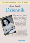 ebook Dziennik - Anne Frank