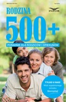 ebook Rodzina 500 plus - INFOR PL SA,Infor Ekspert
