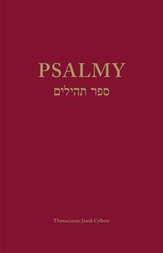 ebook Psalmy