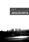 ebook Adulescentia - Kamil Jed