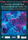 ebook L’Europe centrale face à la pandémie de Covid-19 - 
