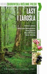 ebook Zbiorowiska roślinne Polski. Lasy i zarośla - Piotr Sikorski,Władysław Matuszkiewicz,Wojciech Szwed,Marek Wierzba