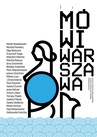 ebook Mówi Warszawa - Opracowanie zbiorowe