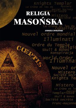 ebook Religia masońska
