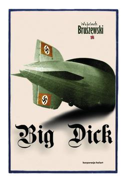 ebook Big Dick