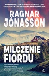 ebook Milczenie fiordu - Ragnar Jónasson