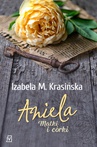 ebook Aniela - Izabela M. Krasińska