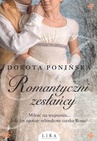 ebook Romantyczni zesłańcy - Dorota Ponińska