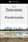 ebook Przedwiośnie - Stefan Żeromski