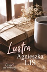 ebook Lustra - Agnieszka Lis