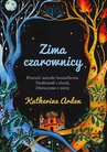 ebook Zima czarownicy - Katherine Arden