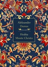 ebook Hrabia Monte Christo (elegancka edycja) - Aleksander Dumas