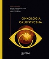 ebook Onkologia okulistyczna - 