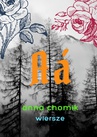 ebook Aá - Anna Chomik