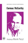 ebook Cormac McCarthy - Marek Paryż