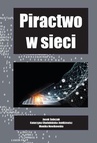 ebook Piractwo w sieci - autor zbiorowy