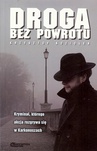 ebook Droga bez powrotu - Krzysztof Koziołek