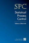 ebook SPC – Statistical Process Control - Tadeusz Sałaciński