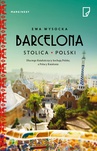 ebook Barcelona - stolica Polski - Ewa Wysocka