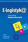 ebook E-logistyka - 