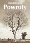 ebook Powroty - Danuta Pasieka