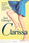 ebook Clarissa - Jack Lauriger