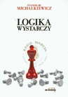 ebook Logika wystarczy - Stanisław Michalkiewicz