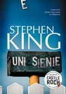 ebook Uniesienie - Stephen King