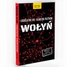 ebook Wołyń - Opracowanie zbiorowe