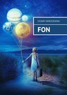 ebook Fon - Cezary Dereszewski