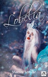 ebook Lobelia - Mateusz Szmytke