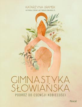 ebook Gimnastyka Słowiańska