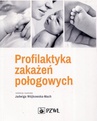 ebook Profilaktyka zakażeń połogowych - 