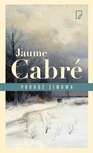 ebook Podróż zimowa - Jaume Cabré