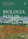 ebook Biologia roślin Część 2 - Peter H. Raven,Susan E. Eichhorn,Ray F. Evert