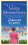 ebook Zabawna Flappy - Santa Montefiore
