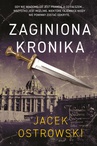 ebook Zaginiona kronika - Joanna Opiat-Bojarska