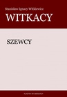 ebook Szewcy - Stanisław Ignacy Witkiewicz
