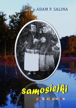 ebook Samosiejki
