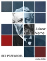 ebook Bez przewrotu - Juliusz Verne