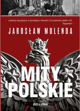 ebook Mity polskie