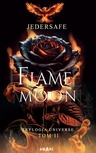 ebook Flame Moon -  Jedersafe