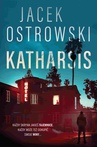 ebook Katharsis - Jacek Ostrowski