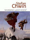 ebook Samobójstwo i "grzech istnienia" - Stefan Chwin