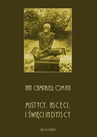 ebook Mistycy, asceci i święci indyjscy - Joachim Lelewel,Jan Campbell Oman