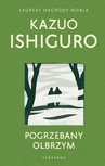 ebook Pejzaż w kolorze sepii - Kazuo Ishiguro