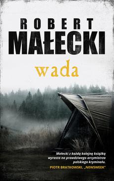 ebook Wada