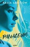 ebook Panaceum - Basia Łaszkow