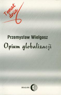 ebook Opium globalizacji