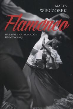 ebook Flamenco